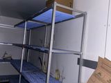 an image of a room with bunk beds in it