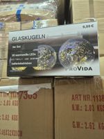 Lot de 10 cartons de 4 pièces, soit 40 pièces neuves. (photo 2)