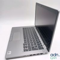 Ordinateur portable Dell Latitude 5410 Gris - Intel Core I5-… (photo 4)