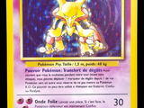Photo 1/2 du lot