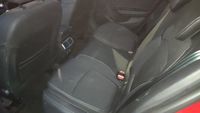 VP CI RENAULT MEGANE 1.3i TCE 140 (photo 6)
