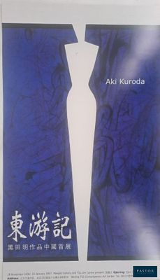 an image of a book with a picture of a woman in a blue dress