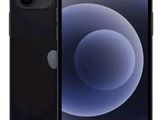 Apple iPhone 12 Pro 64 Go noir