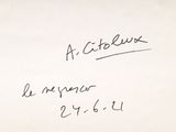 Photo 2/3 du lot