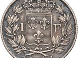 Photo 2/2 du lot