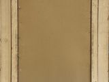 an image of a picture of a picture of a picture of a picture of a picture of a picture of a picture of a picture of a picture of a picture