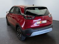 OPEL Crossland 1.2 Turbo 110 ch BVM6 Elegance / N°:MV2604057… (photo 3)