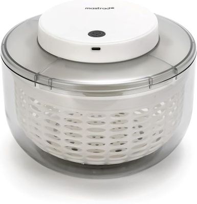 453 / Matériel Hors Service /// fissuré /// MASTRAD - …