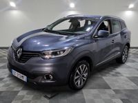 RENAULT - KADJAR DCI 110 ENERGY ECO² BUSINESS - GO - Mise en…