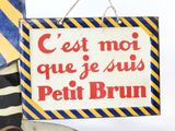 Photo 6/18 du lot