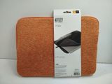 a picture of a laptop case that is in the package