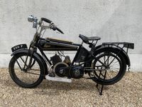 1925 TERROT F