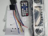 a remote control and a remote control in the package