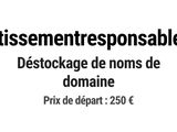 Photo 1/1 du lot