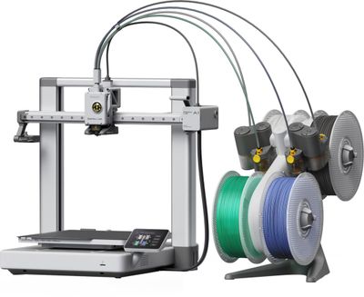 Lot à retirer à Le Mans (72000) du lundi au vendredi de 09h3… - Photo 1