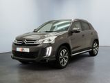 Citroën S Line 1,6 turbo diesel 5 places, boîte automatique
