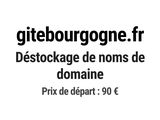Photo 1/1 du lot