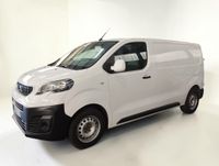 CTTE PEUGEOT EXPERT 2.0 BLUE HDI 120 STD Kilomètres au compt… (photo 6)