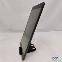 Tablette - APPLE - IPAD 9 10.2 (2021) 64GB WIFI - Très bon é… (photo 3)