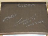 Photo 4/4 du lot
