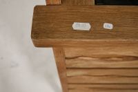 283 Votre Maison (photo 5)