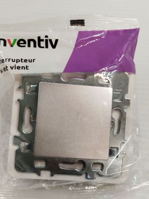 a picture of a small electronic device in a plastic bag