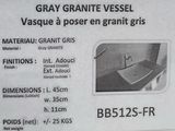 Photo 3/3 du lot
