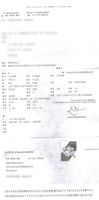 *CAMION FOURGON RENAULT TRUCKS D 14 AVEC HAYON DHOLLANDIA - … (photo 2)