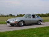 Photo 20/26 du lot