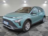 Hyundai C-HR 2020 1,0 l turbo hybride automatique hayon hayon hayon hayon hayon hayon hayon hayon hayon hayon hayon hayon hayon hayon hayon hayon hayon hayon hayon hayon hayon hayon hayon hayon hayon hayon hayon hayon hayon hayon hayon hayon hayon hayon hayon hayon hayon hayon hayon hayon hayon hayon hayon hayon hayon hayon hayon hayon hayon hayon hayon hayon hayon hayon hayon hayon hayon hayon hayon hayon hayon hayon hayon hayon hayon hayon hayon hayon hayon hayon hayon hayon hayon hayon hayon hayon hayon hayon hayon hayon hayon hayon hayon hayon hayon hayon hayon hayon hayon hayon hayon hayon hayon hayon hayon hayon