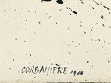 Photo 4/5 du lot