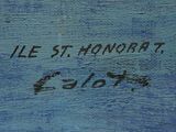 Photo 2/2 du lot