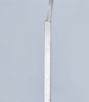 Achille CASTIGLIONI (1918-2002) (photo 3)