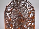 Photo 4/12 du lot