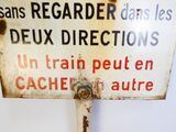 Photo 4/7 du lot