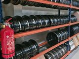 Photo 4/8 du lot
