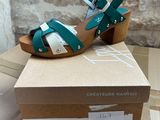 brand new in box, brand new in box, brand new in box, brand new in box, brand new in box, brand new in box, brand new