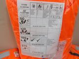 Photo 5/5 du lot