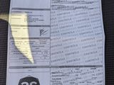 a picture of a vehicle ' s driver ' s vehicle checklist