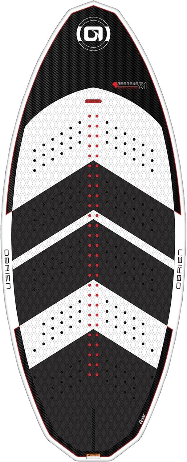 Destockage & Invendus