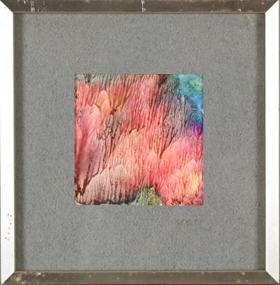 École contemporaine (fin du XXe siècle)