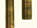 Photo 1/1 du lot