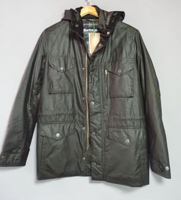 barbour green waxed waxed waxed waxed waxed waxed waxed waxed wax wax wax wax wax wax wax wax wax wax wax wax wax