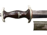 Photo 2/7 du lot