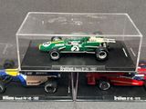 Photo 9/11 du lot