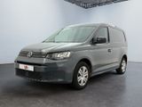 VW T25 Transport Van 2.0 TDI Bluemot Highline
