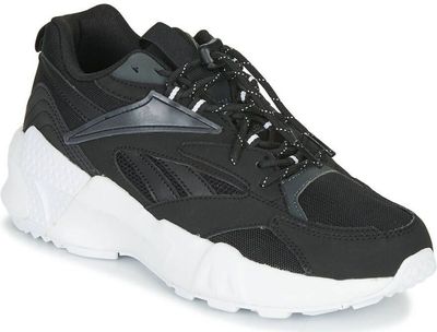 306 / REEBOK - AZTREK DOUBLE MIX L - Sneakers basses ré…