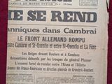 Photo 2/2 du lot