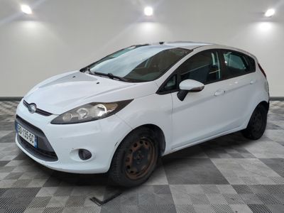 ford fiesta hatch hatch hatch hatch hatch hatch hatch hatch hatch hatch hatch hatch hatch hatch hatch hatch hatch hatch hatch hatch hatch hatch hatch hatch hatch hatch hatch hatch hatch hatch hatch hatch hatch hatch hatch hatch hatch hatch hatch hatch