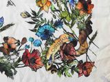 Photo 3/4 du lot